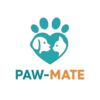 Paw-Mate