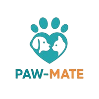 https://paw-mate.online/wp-content/uploads/2025/09/paw-mate_logo__1_-removebg-preview.png