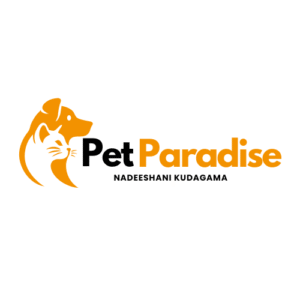 Pets Paradise