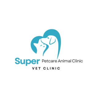 Super Petcare Animal Clinic