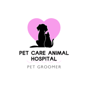 Pet Care Animal Hospital