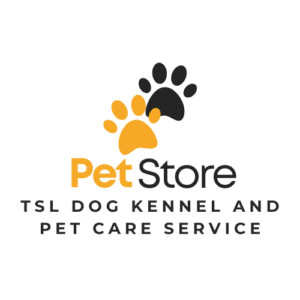 TSL Dog Kennel and Pet Care Service